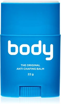 Bodyglide Anti-Chafe Balm - 42g}