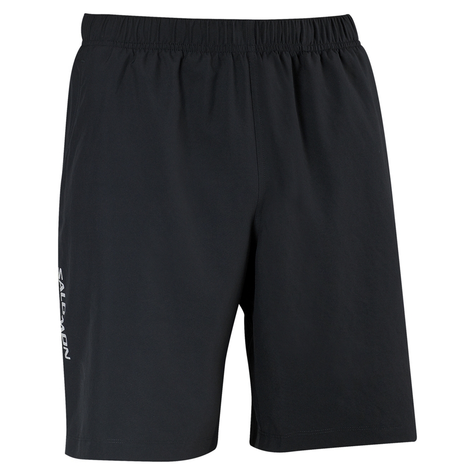 Salomon HK II Short SS12