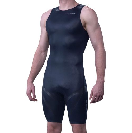 Orca RS1 Hydro Killa Race Suit | Chain Reaction Cycles