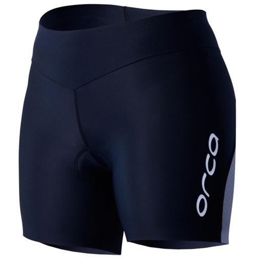 Orca Core Womens Hipster Tri Pant | Chain Reaction Cycles