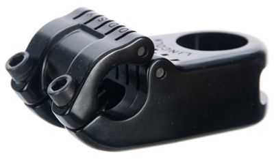 Odyssey Lincoln Bmx Stem | Flipsphere