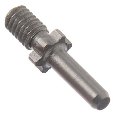 Pince à riveter Lezyne de remplacement - Argent, Argent