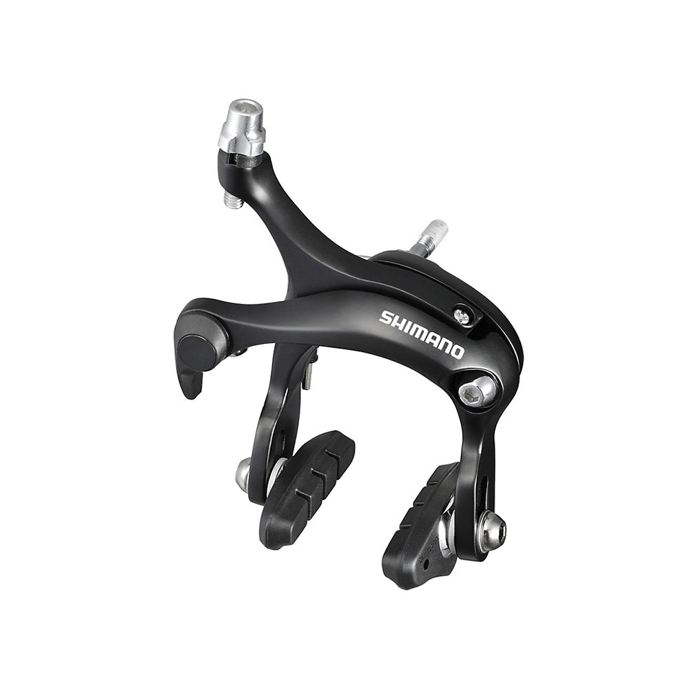 Étrier de frein Shimano Tiagra R451 - Noir - Rear, Noir