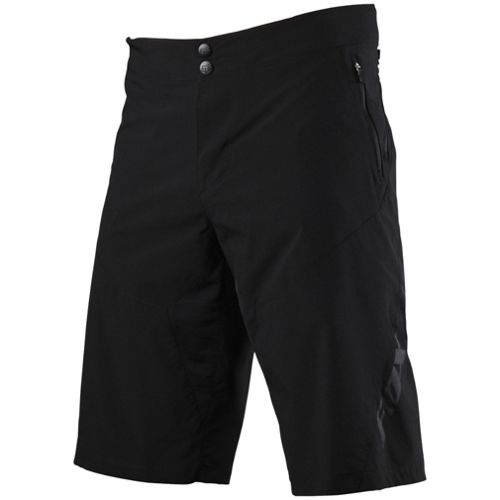 Fox Racing Altitude Shorts 2012 | Chain Reaction Cycles