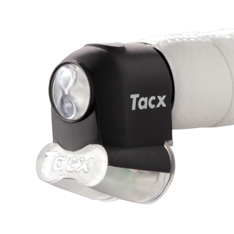 Tacx Lumos Light Set