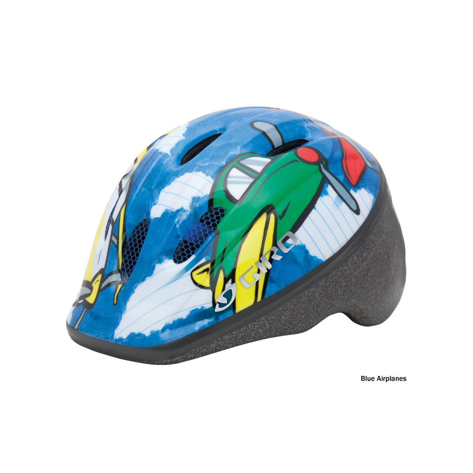 Me 2 Infant Helmet