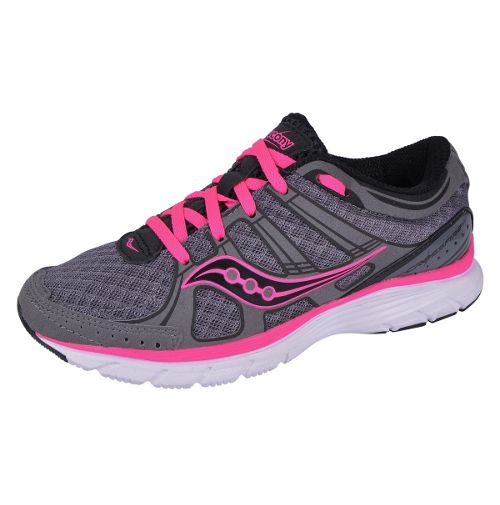 Saucony Grid Crossfire Womens Shoes | Chain Reaction Cycles