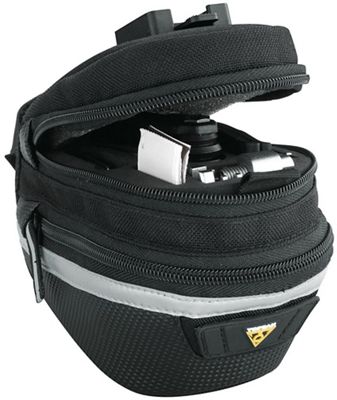 topeak tool bag