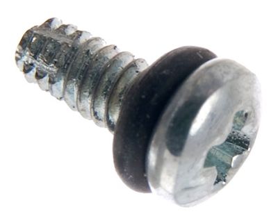 Hayes Master Cylinder Bleed Screw HFXMag Review
