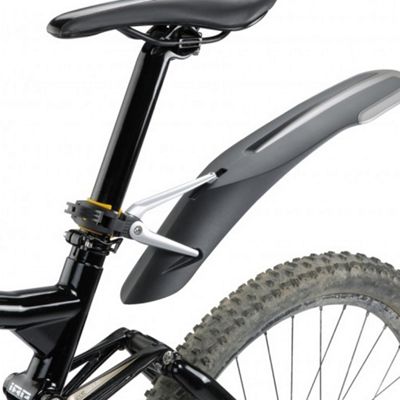 chain reaction mudguards