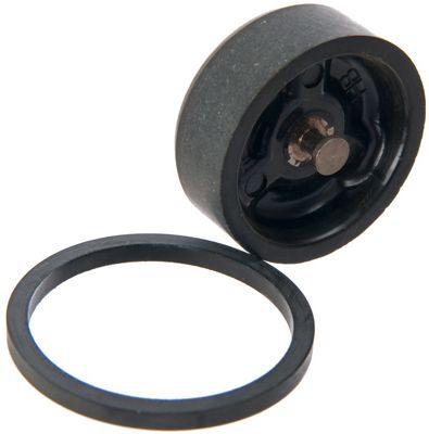 Hayes Caliper Piston & Seal Kit G1&G2 Review