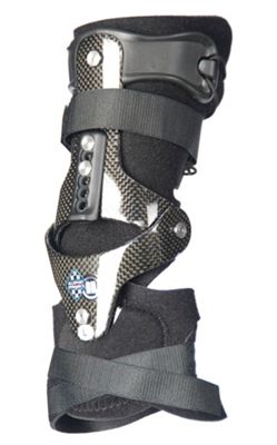 Allsport Dynamics OH2 Lacer Wrist Brace