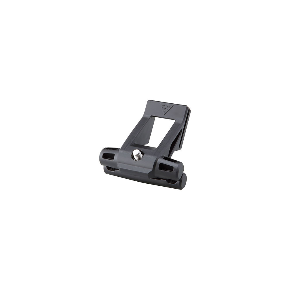 Support pour Topeak Fixer F25 - Noir, Noir