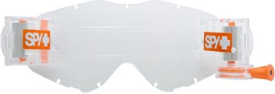 Spy Optic Klutch Goggle CVS Reviews
