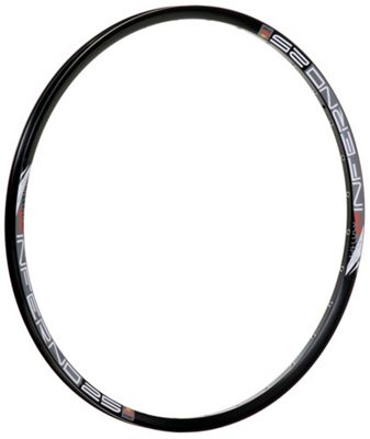 Sun Ringle Inferno 25 Welded MTB Rim review