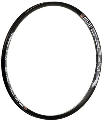 Sun Ringle Inferno 29 Welded MTB Rim review