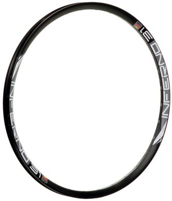 Sun Ringle Inferno 31 Welded Disc Rim 2016 review