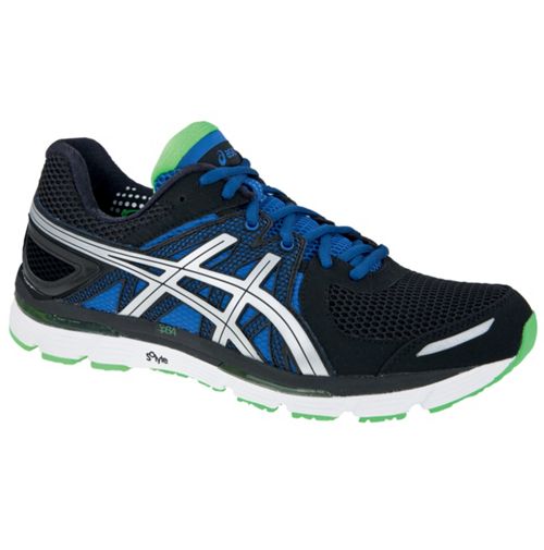 Asics Gel-Excell 33 Shoes | Chain Reaction Cycles