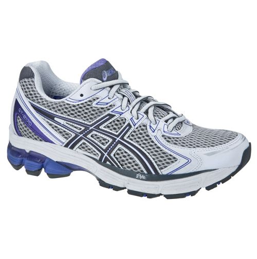 Asics GT-2170 Wide Fit Womens Shoes | Chain Reaction Cycles