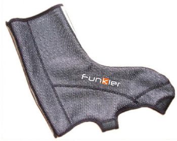 Funkier Waterproof Overshoe