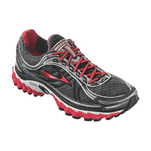 Brooks Trance 11 Womens Shoes | Chain Reaction Cycles