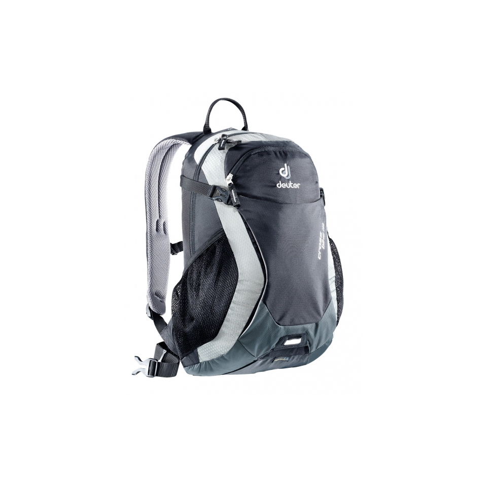 Deuter Cross Bike Backpack