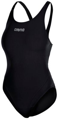 Arena Makinas High Womens Swimsuit | Chain Reaction Cycles