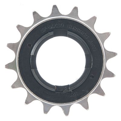 single speed freewheel