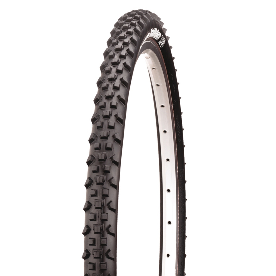 Panaracer Trailraker Folding Tyre