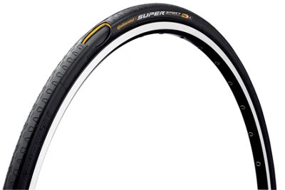 road bike tyre price