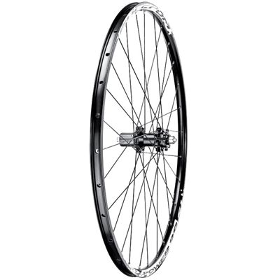 Fulcrum Red Power SL 29er 6-Bolt MTB Wheelset