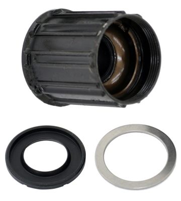 Shimano RS10 9sp Freehub Body