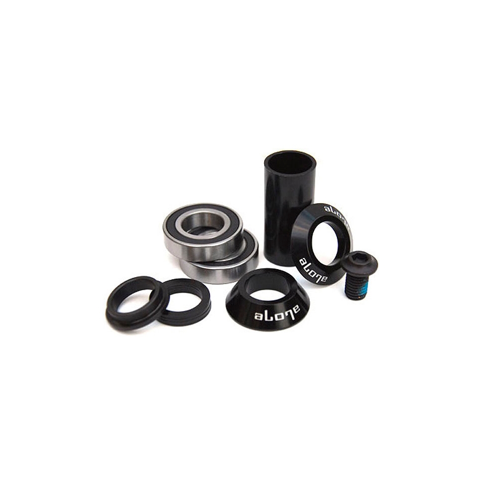 Alone Mid Bottom Bracket