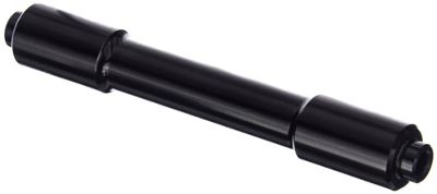 nukeproof conversion kit qr rear