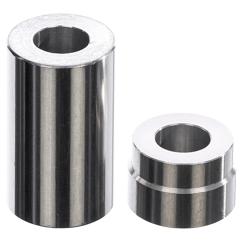 Outil de support des roulements Hope - Argent - 61804 Bearing, Argent