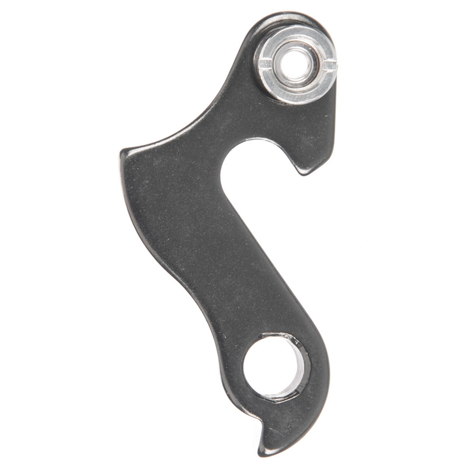 Vitus Bikes VEE 27 Derailleur Hanger