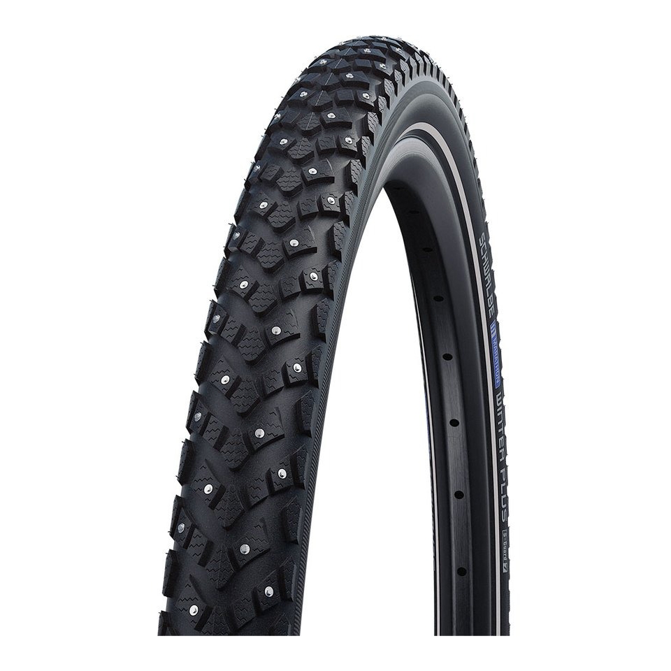 Schwalbe Marathon Winter MTB Tyre