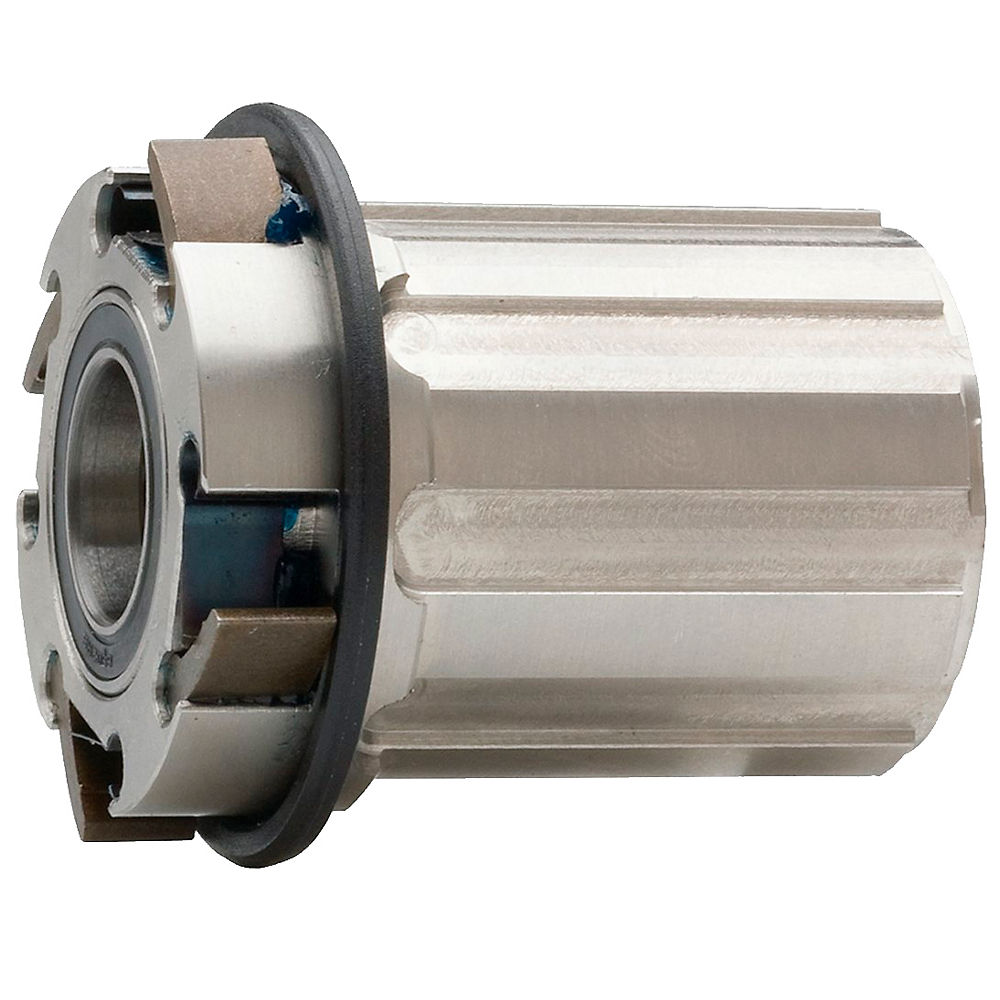 Corps de roue libre Hope Pro 2 Evo-Pro 3 mono - Alloy, n/a