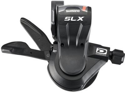 Shimano SLX M660 10 Speed Trigger Shifter