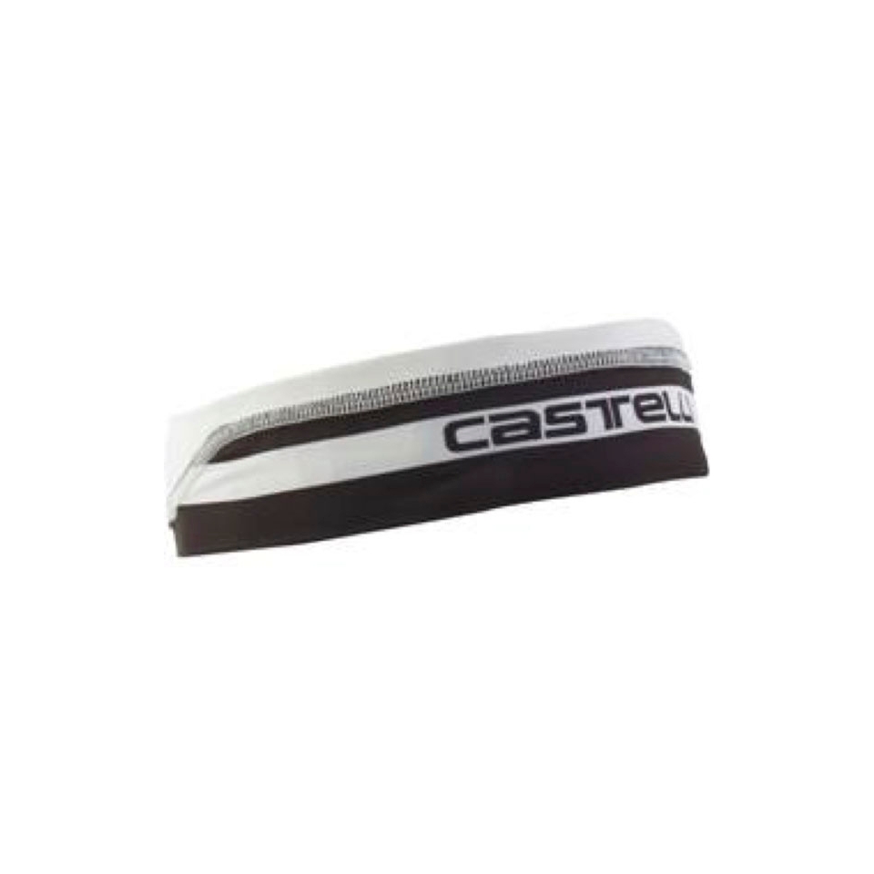 Castelli Headband SS14