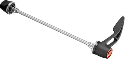 DT Swiss RWS Titanium Road Skewer