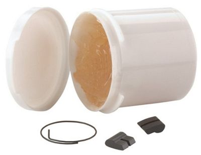 DT Swiss Hub Service Kit Two Pawl Hub Review