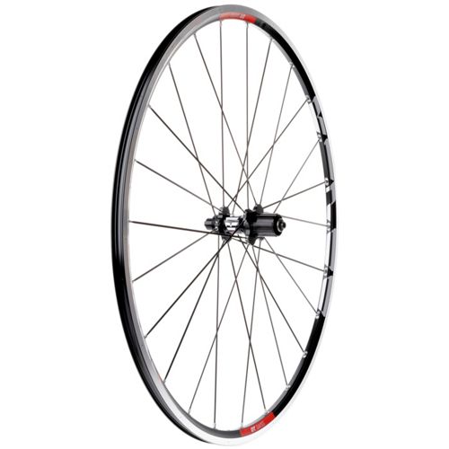 DT Swiss R 1700 Tricon Rear Wheel 2012 | Chain Reaction Cycles