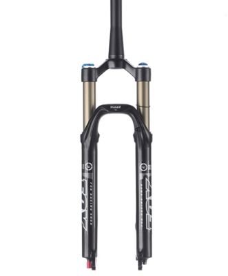 Fox Suspension 32 Float CTD Evolution Forks - 9mmQR 2013