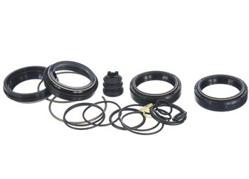 Kit O-Ring Per Dorado MRD - Manitou, n/a