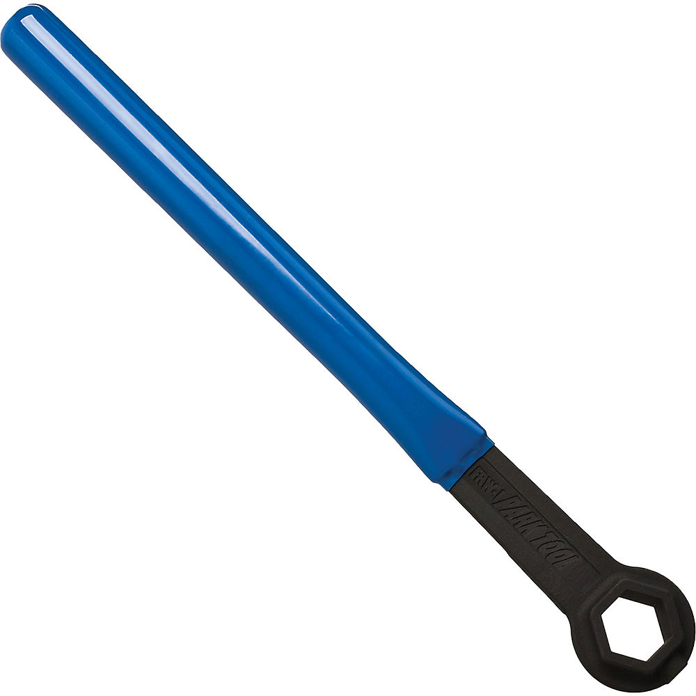 Clé de contre-écrou Park Tool Freewheel FRW1 - Bleu, Bleu