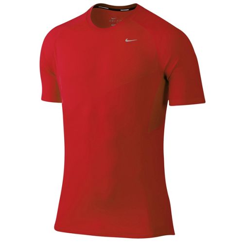 Nike Speed Short Sleeve Top AW12 | Chain Reaction Cycles