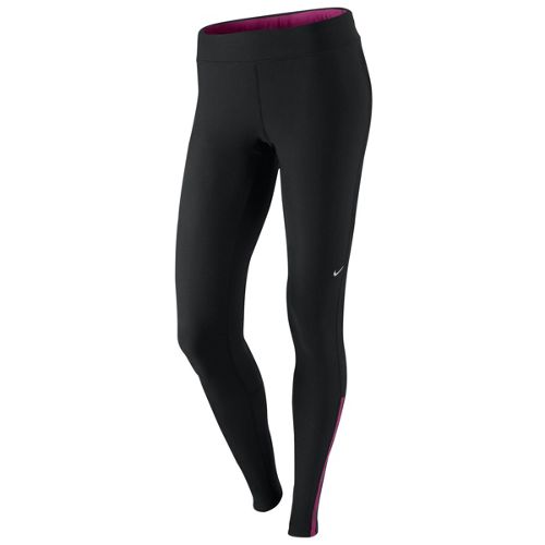 Nike Filament Womens Tights AW12 | Chain Reaction Cycles