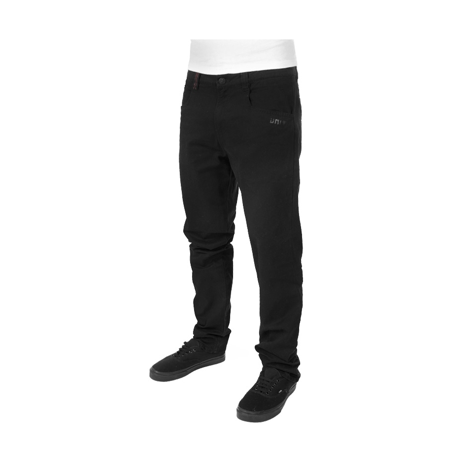 Unit Sync Pants AW12