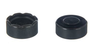 Formula R1/r1r Caliper Piston Kit | Yante